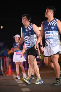 BIB: 
                            <button type="button" onclick="openModal(24441222)" class="btn btn-primary btn-sm float-right btn-popup" data-toggle="modal" data-target=".modal-high-quality">
                        <i class="fas fa-shopping-cart"></i> Add to Cart
                    </button>
                                            <button type="button" onclick="isThisMe(24441222, true)" class="btn btn-success btn-sm float-right btn-popup btn-isme hidden" data-toggle="tooltip" data-placement="bottom" title="นี่คือรูปของคุณใช่ไหม คลิกที่นี่เพื่อเอาเข้าอัลบั้ม">
                        <i class="fas fa-plus"></i> Add to album
                    </button>
                    <button type="button" onclick="isThisMe(24441222, false)" class="btn btn-warning btn-sm float-right btn-popup btn-isnotme hidden">
                        <i class="fas fa-ban"></i> Remove from album
                    </button>